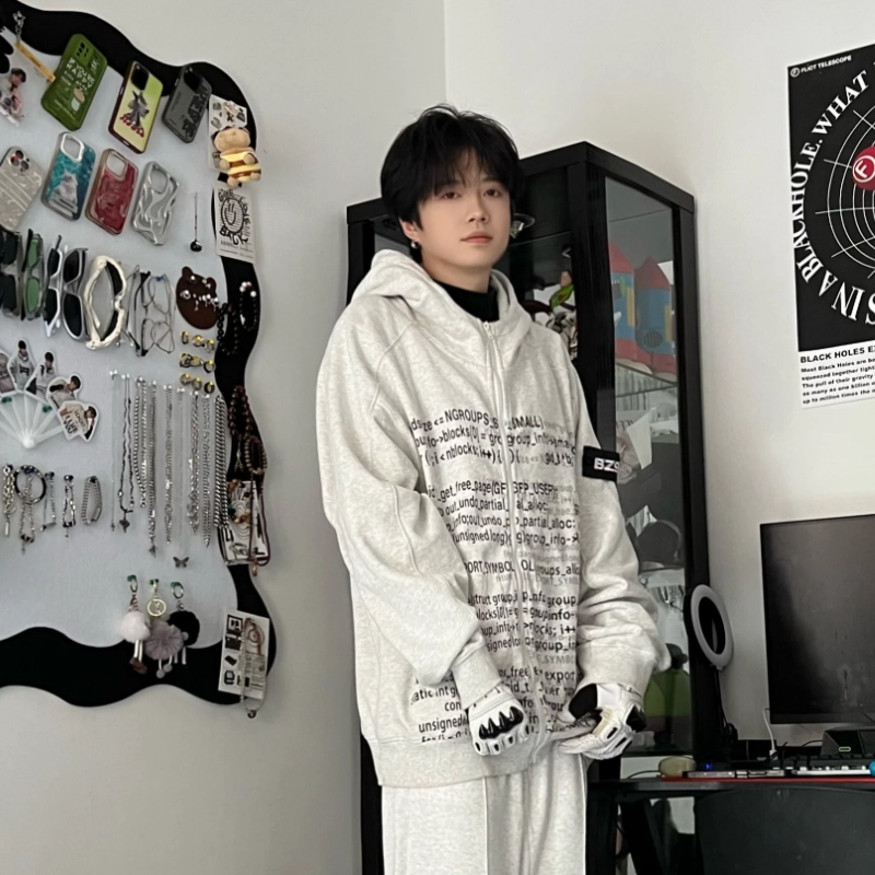 YGHOME OFFICIAL