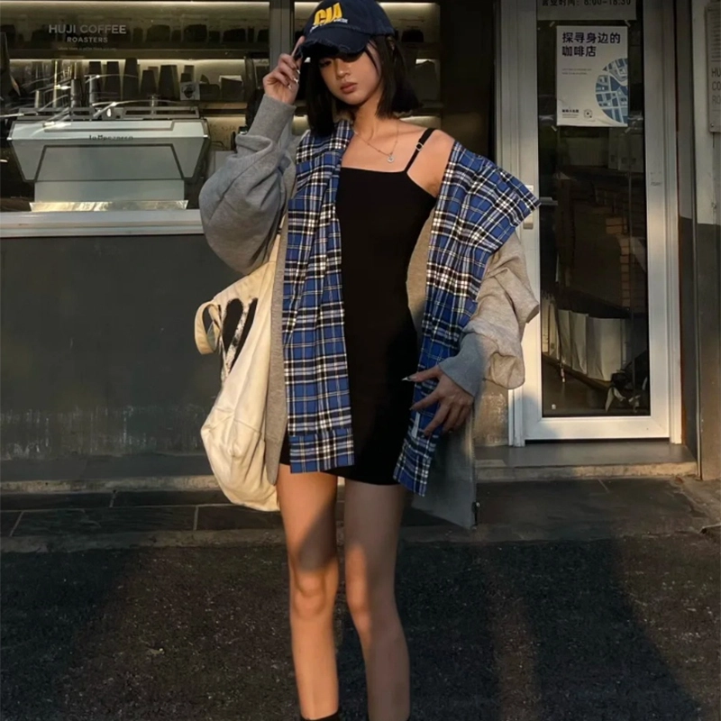 YGHOME OFFICIAL cleanfit