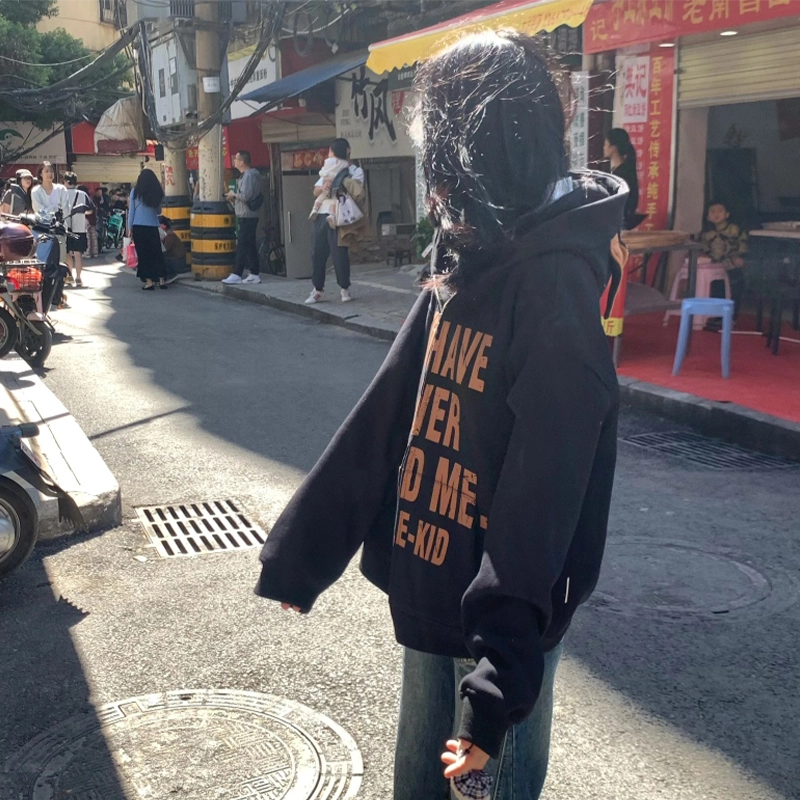 YGHOME OFFICIAL cleanfit