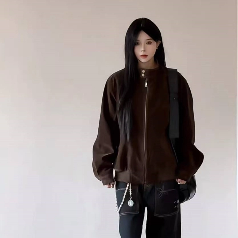 YGHOME OFFICIAL cleanfitboxyvintage
