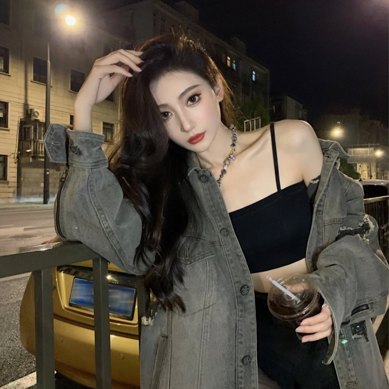 YGHOME OFFICIAL