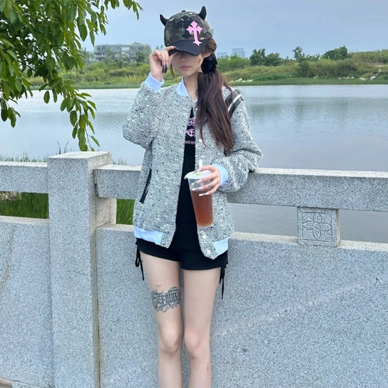 YGHOME OFFICIAL