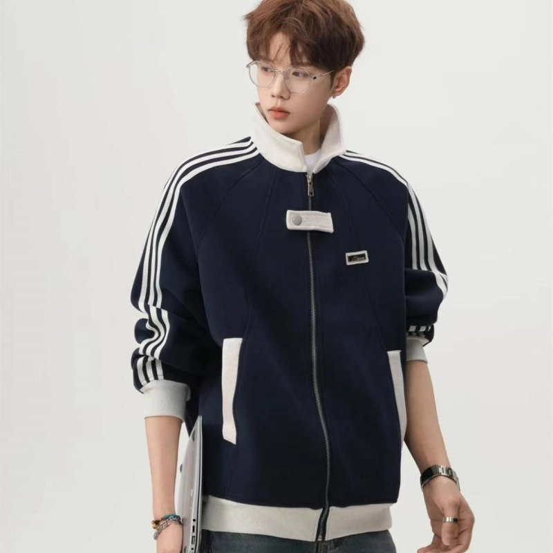 YGHOME OFFICIAL ins