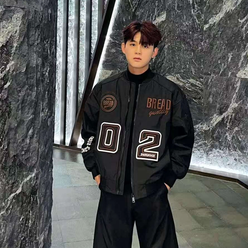 YGHOME OFFICIAL vibe