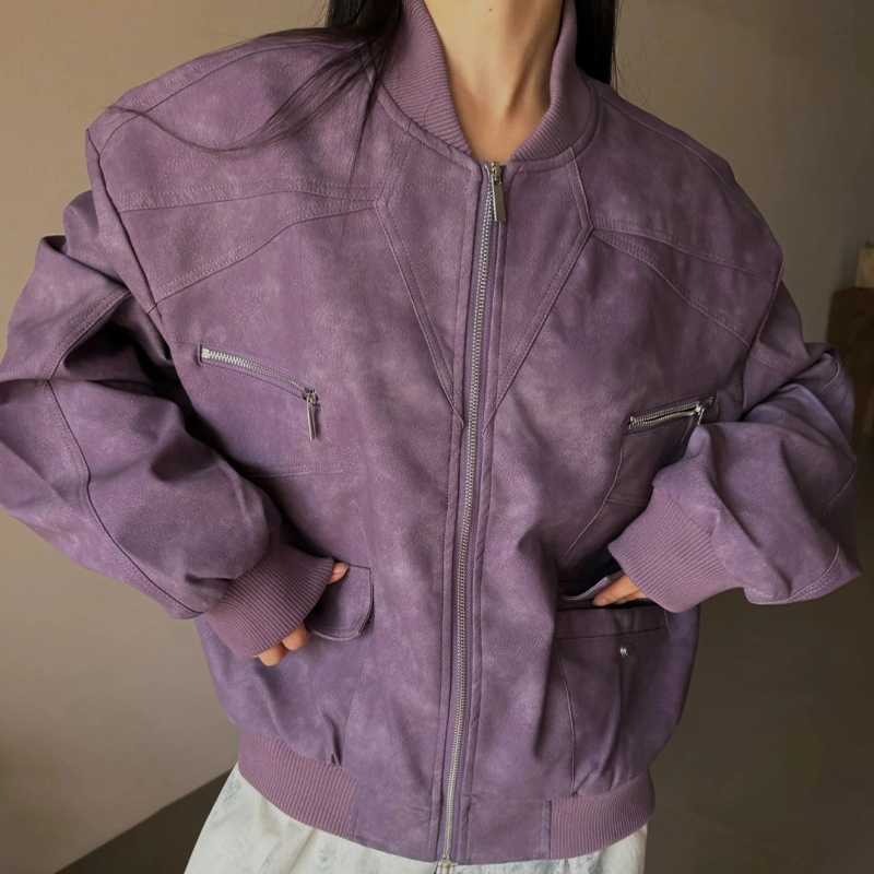 YGHOME OFFICIAL cleanfit
