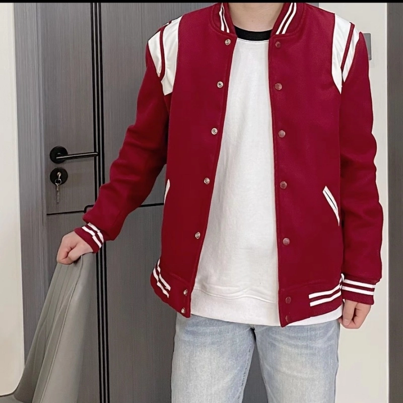 YGHOME OFFICIAL inscleanfit