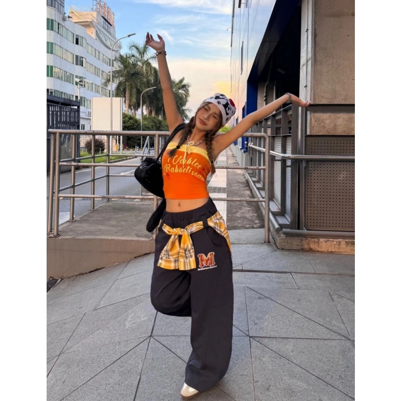 YGHOME OFFICIAL ins