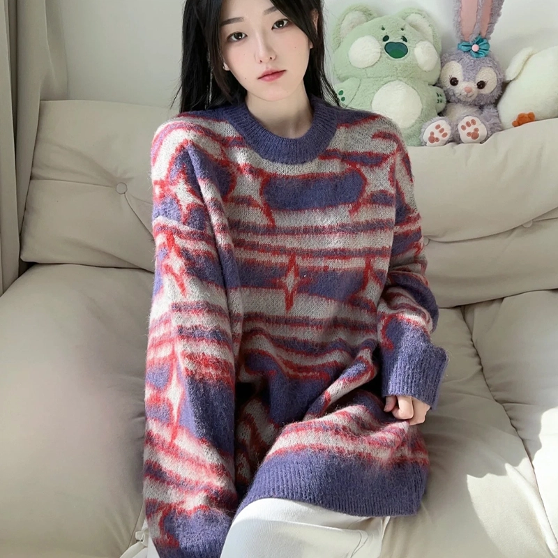 YGHOME OFFICIAL vibecleanfit