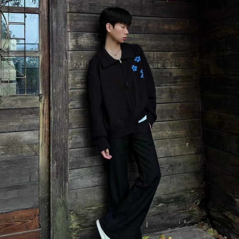 YGHOME OFFICIAL overseas