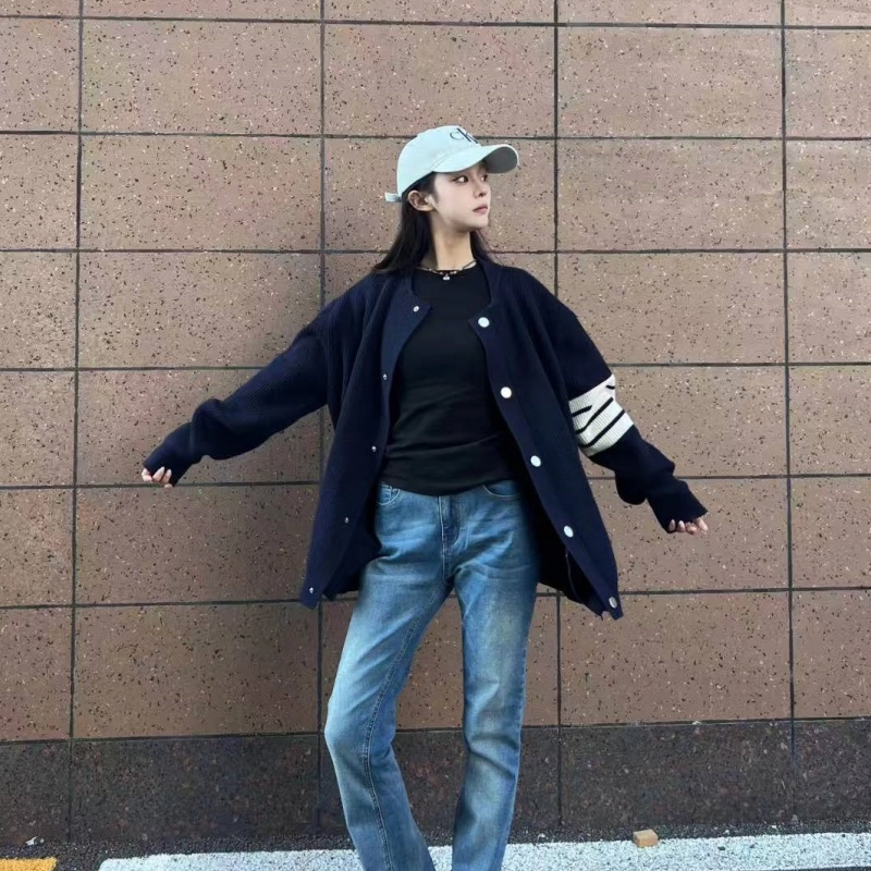 YGHOME OFFICIAL cleanfit