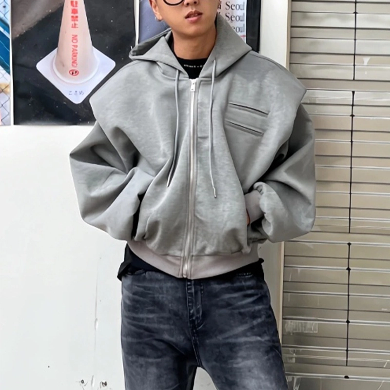 YGHOME OFFICIAL cleanfitvibe