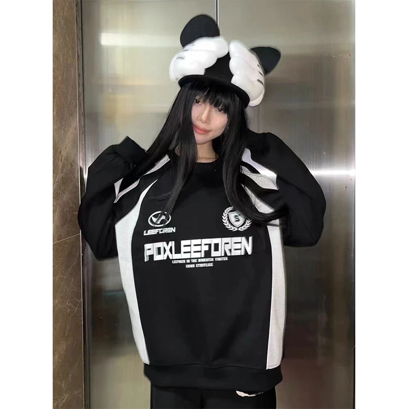 YGHOME OFFICIAL cleanfitvibe