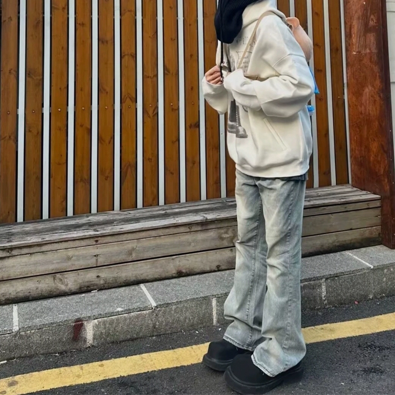 YGHOME OFFICIAL cleanfit