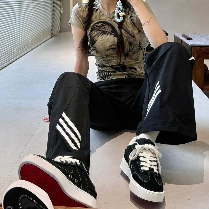 YGHOME OFFICIAL clean fitvibe