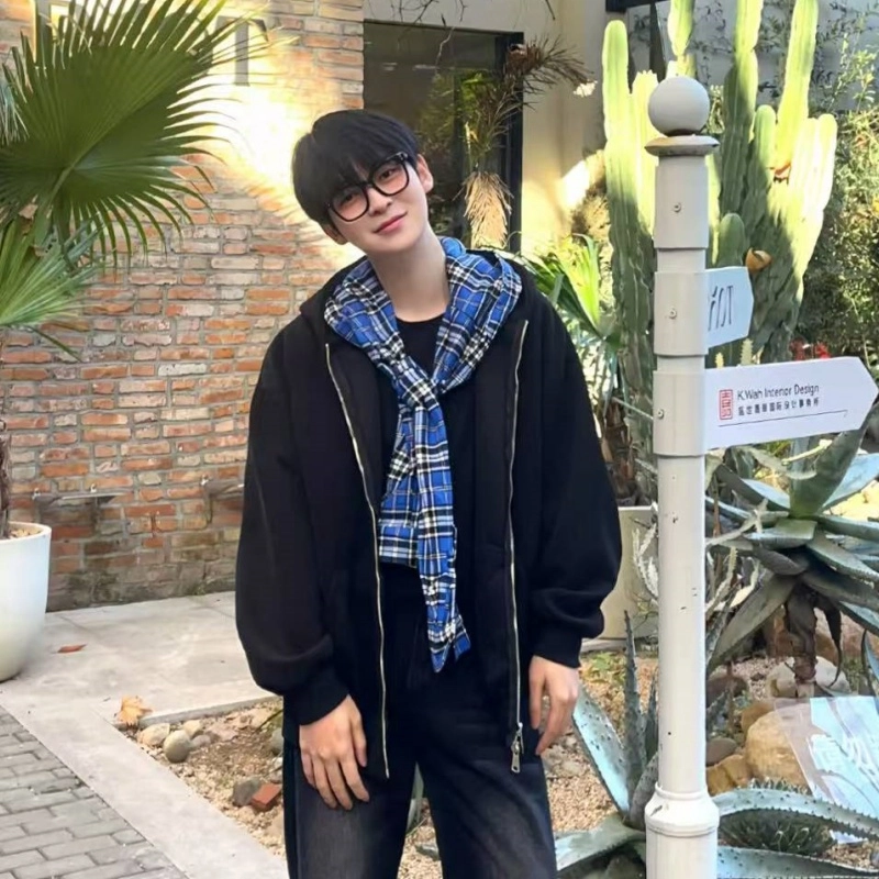 YGHOME OFFICIAL ins