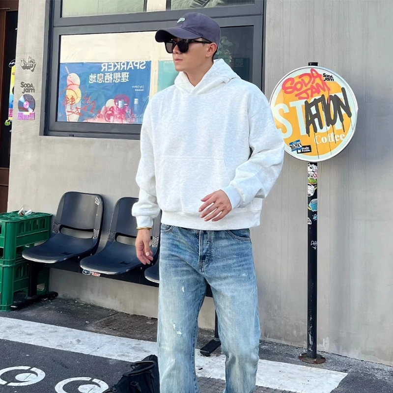 YGHOME OFFICIAL cleanfit