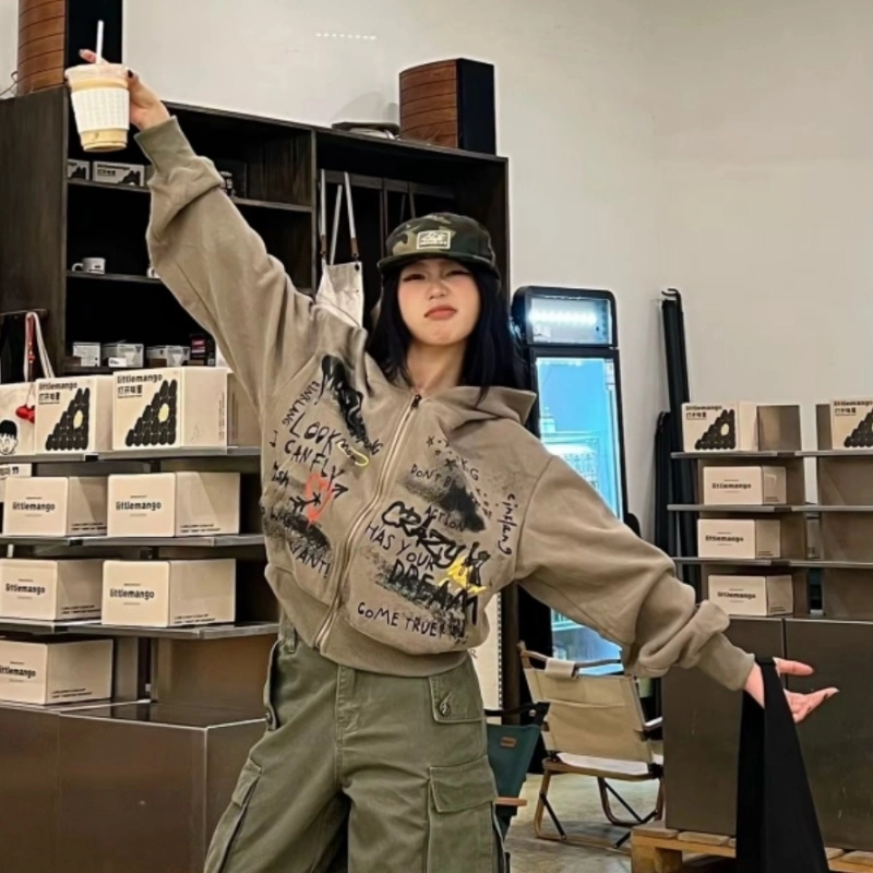 YGHOME OFFICIAL ins