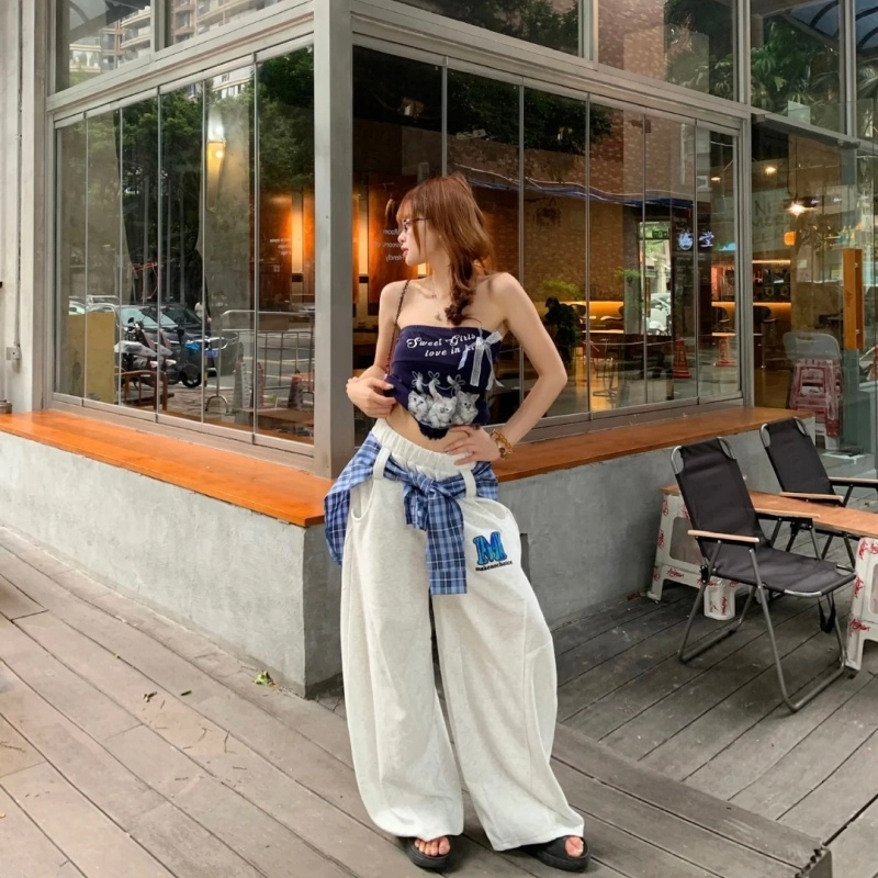 YGHOME OFFICIAL ins