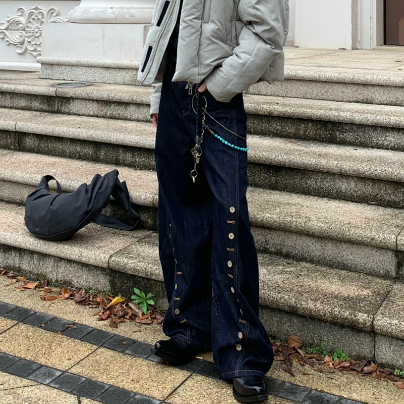 YGHOME OFFICIAL cleanfit