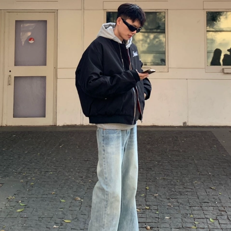 YGHOME OFFICIAL cleanfit