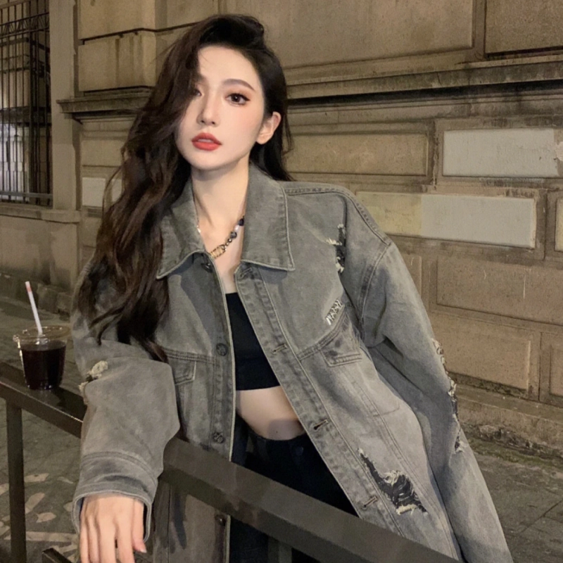 YGHOME OFFICIAL