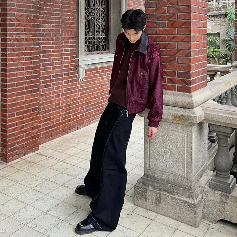 YGHOME OFFICIAL cleanfitvibe