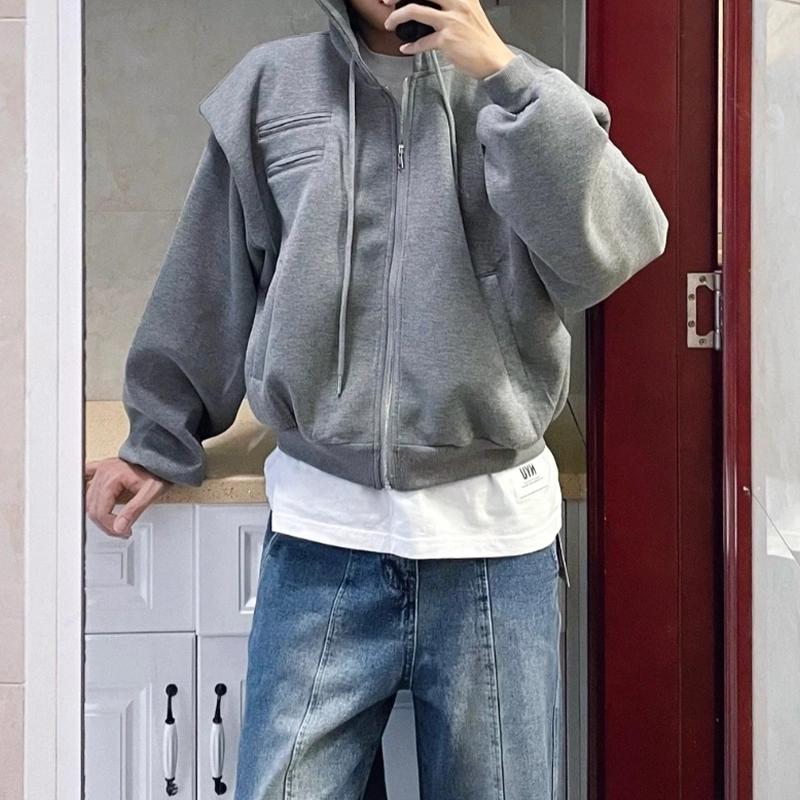 YGHOME OFFICIAL cleanfitvibe