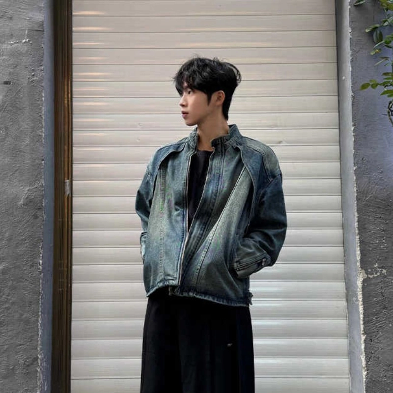 YGHOME OFFICIAL cleanfit