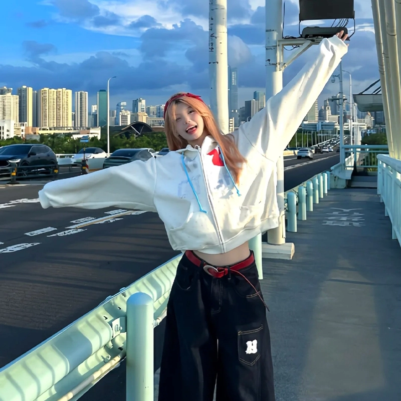 YGHOME OFFICIAL cleanfit