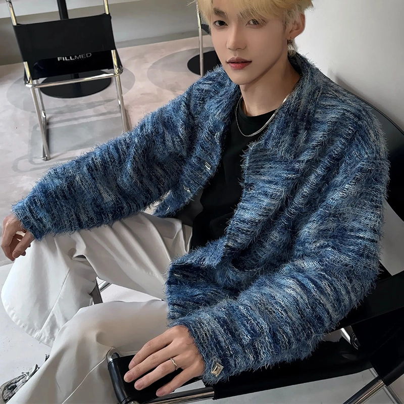 YGHOME OFFICIAL vibecleanfit