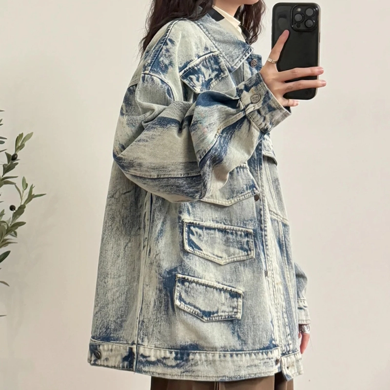 YGHOME OFFICIAL cleanfit