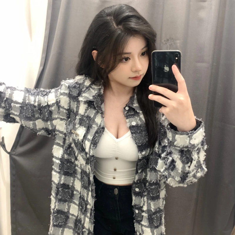 YGHOME OFFICIAL cleanfit