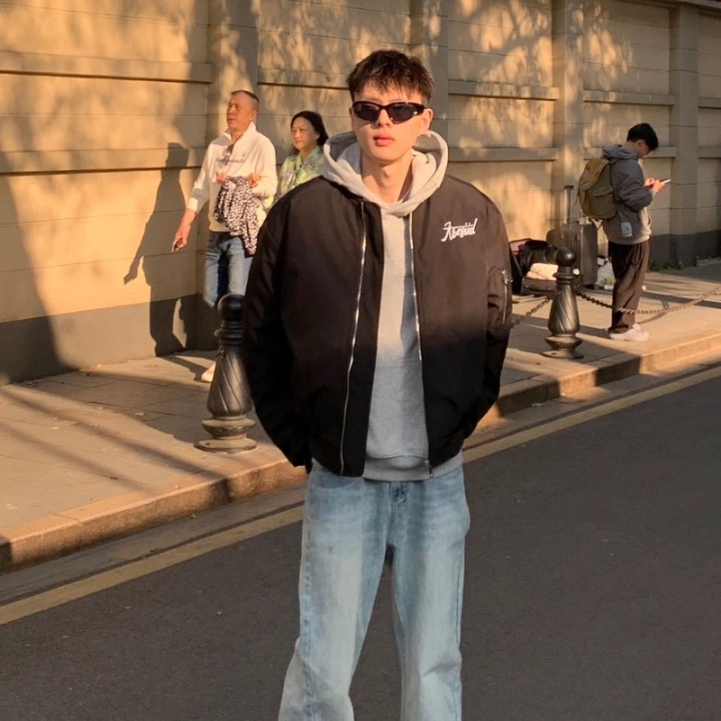 YGHOME OFFICIAL cleanfit