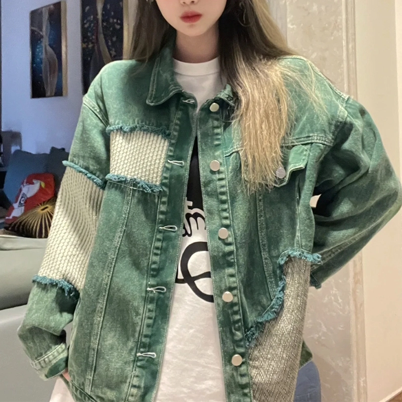 YGHOME OFFICIAL