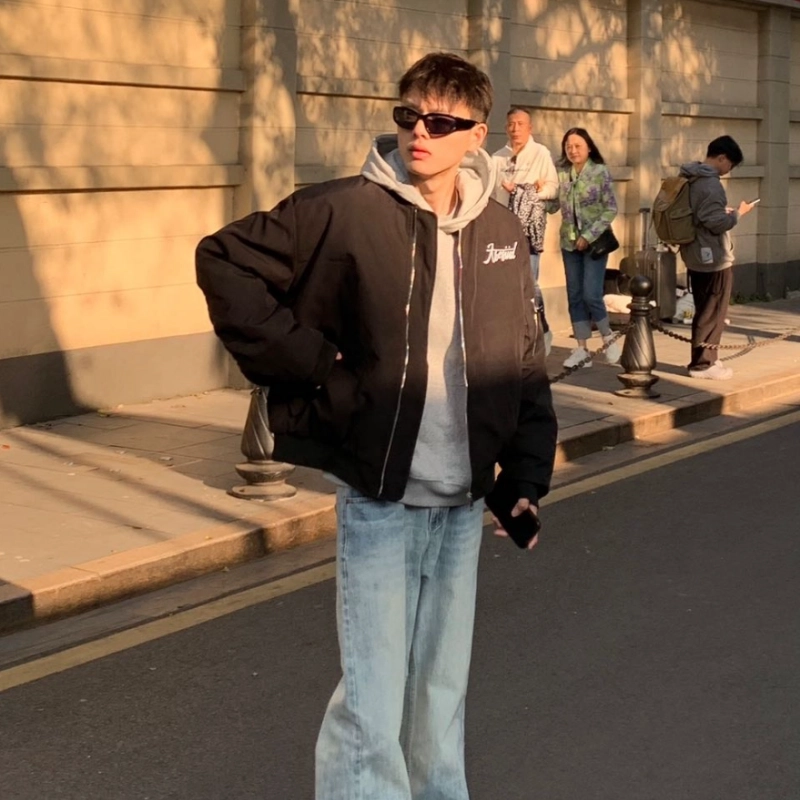 YGHOME OFFICIAL cleanfit