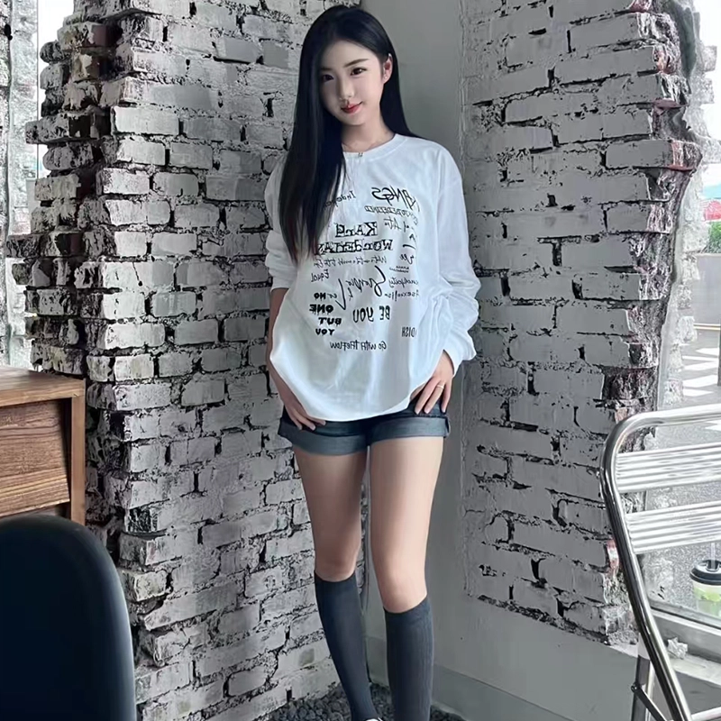 YGHOME OFFICIAL cleanfit