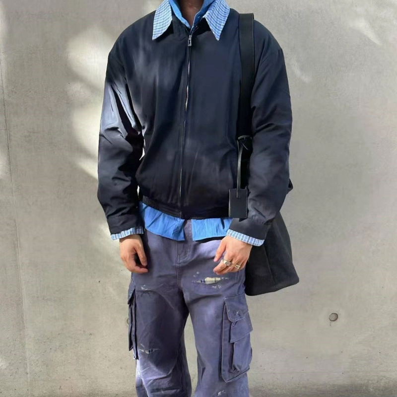 YGHOME OFFICIAL cleanfitmiu