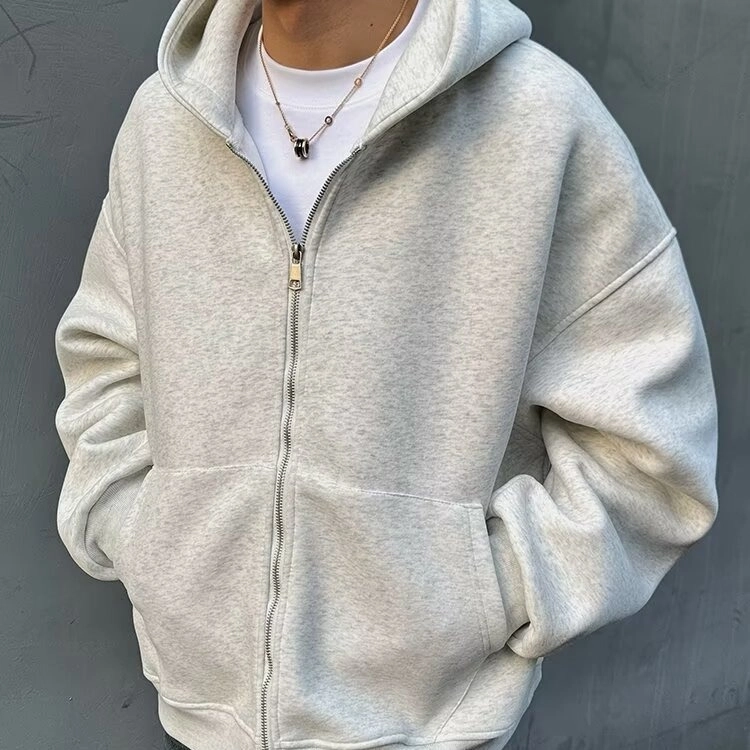 YGHOME OFFICIAL cleanfitvibe