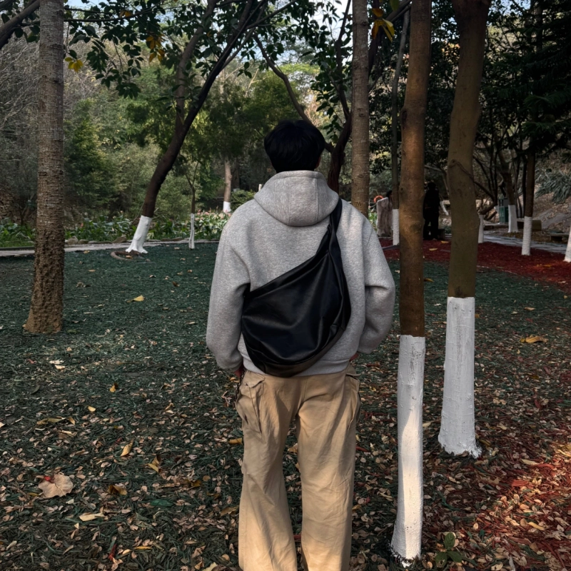 YGHOME OFFICIAL cleanfit