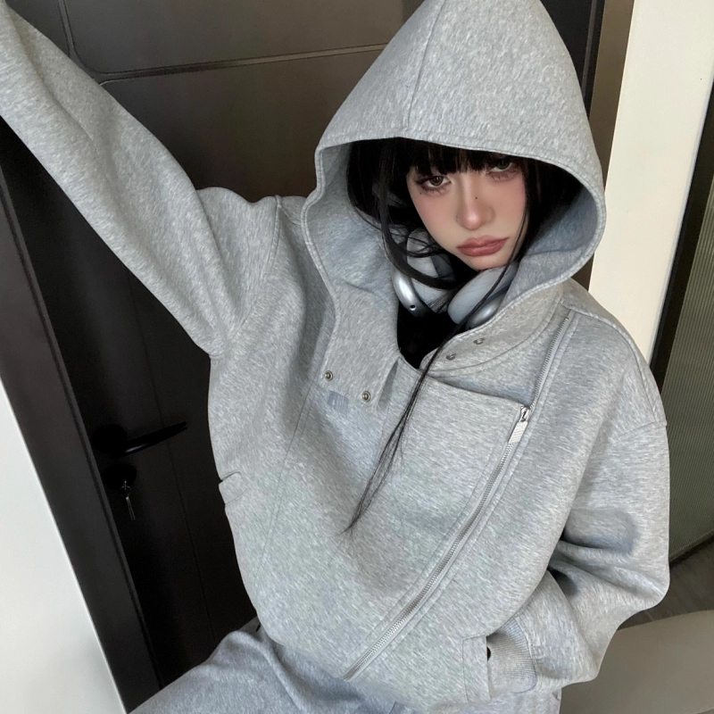 YGHOME OFFICIAL cleanfit