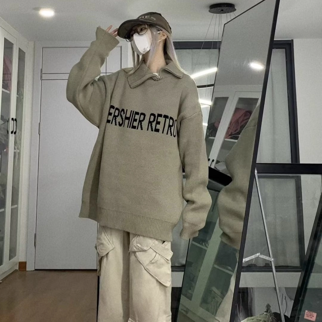 YGHOME OFFICIAL cleanfitvibe