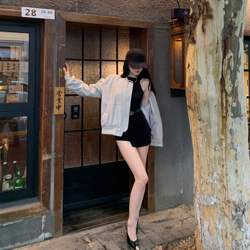 YGHOME OFFICIAL cleanfit