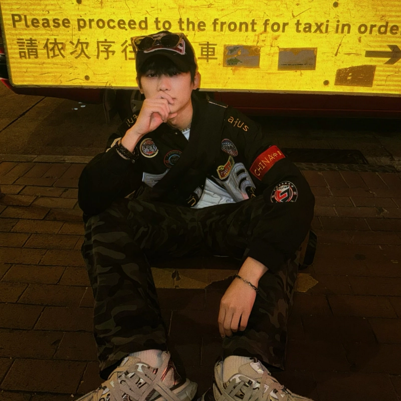 YGHOME OFFICIAL