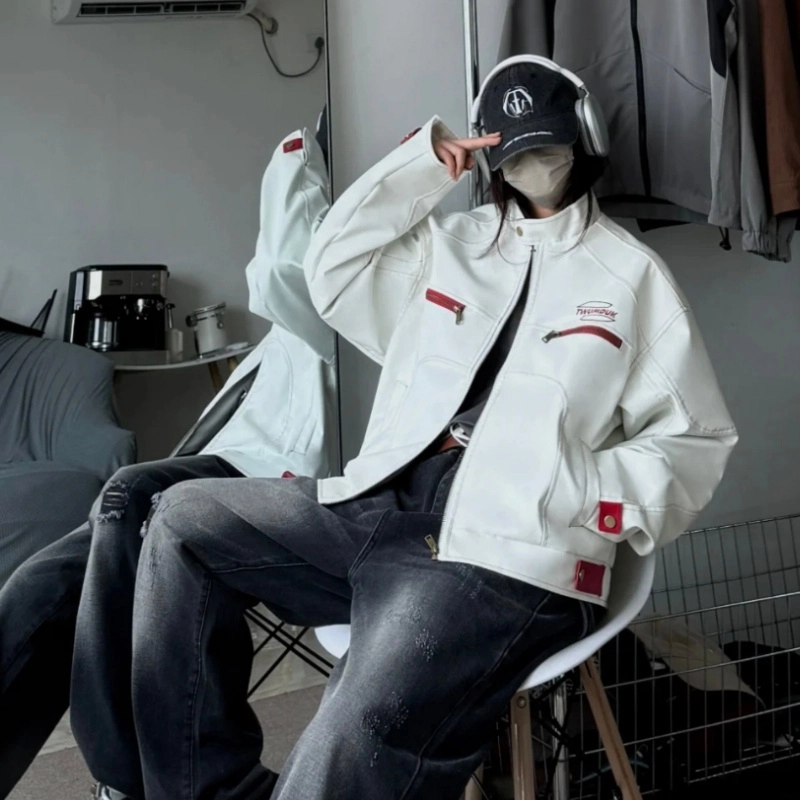 YGHOME OFFICIAL puhiphop