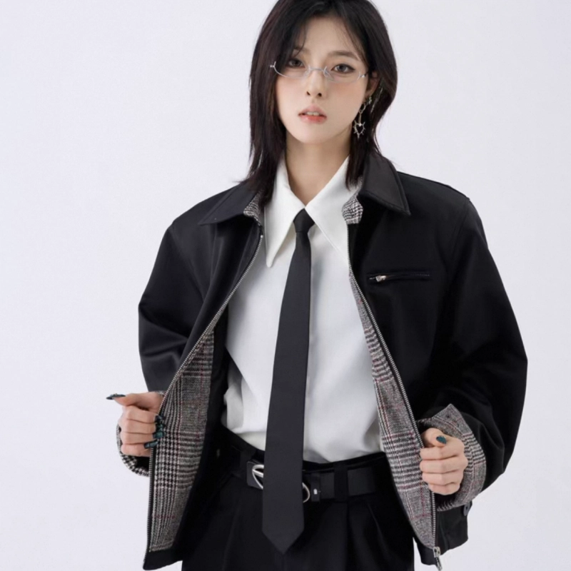 YGHOME OFFICIAL cleanfit