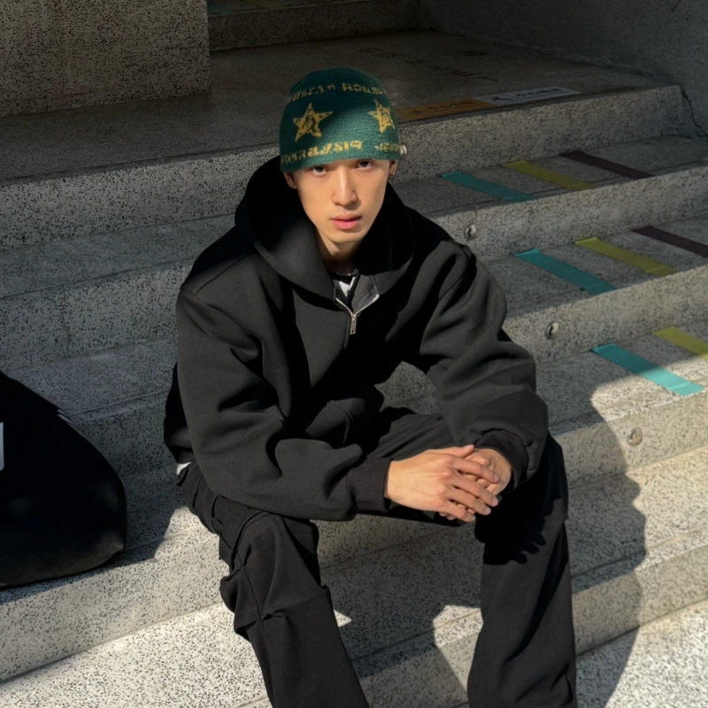 YGHOME OFFICIAL cleanfit