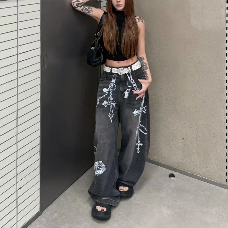 YGHOME OFFICIAL