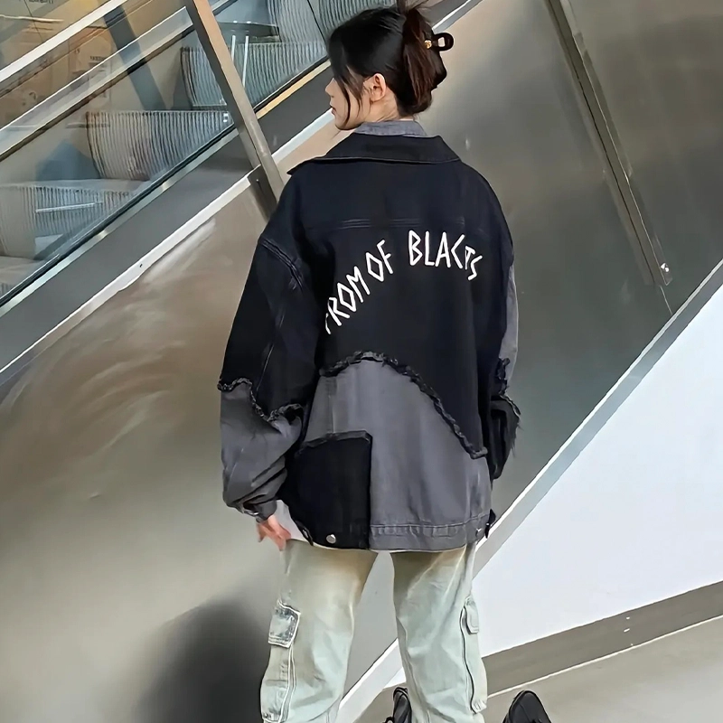 YGHOME OFFICIAL