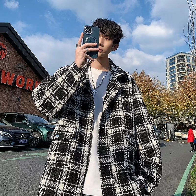 YGHOME OFFICIAL