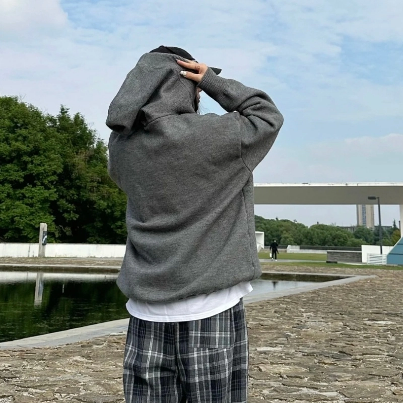 YGHOME OFFICIAL cleanfit